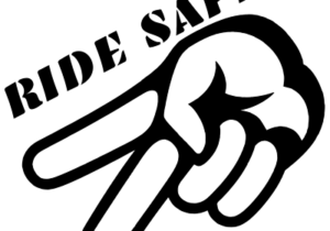 Motociclismo