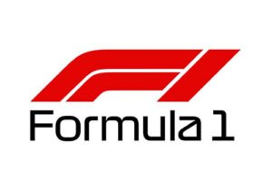 Formula 1
